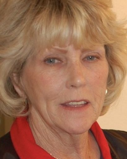 Judith Catherine Pruitt Profile Photo