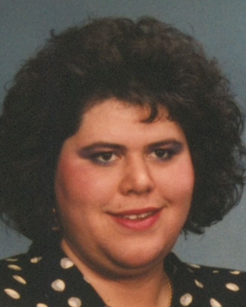 Emily Shea Beck Profile Photo