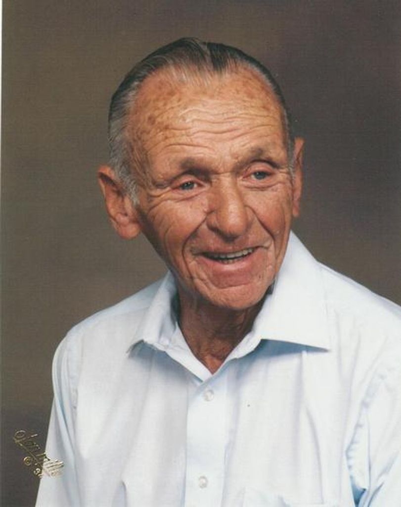 Charles K. Brown Profile Photo