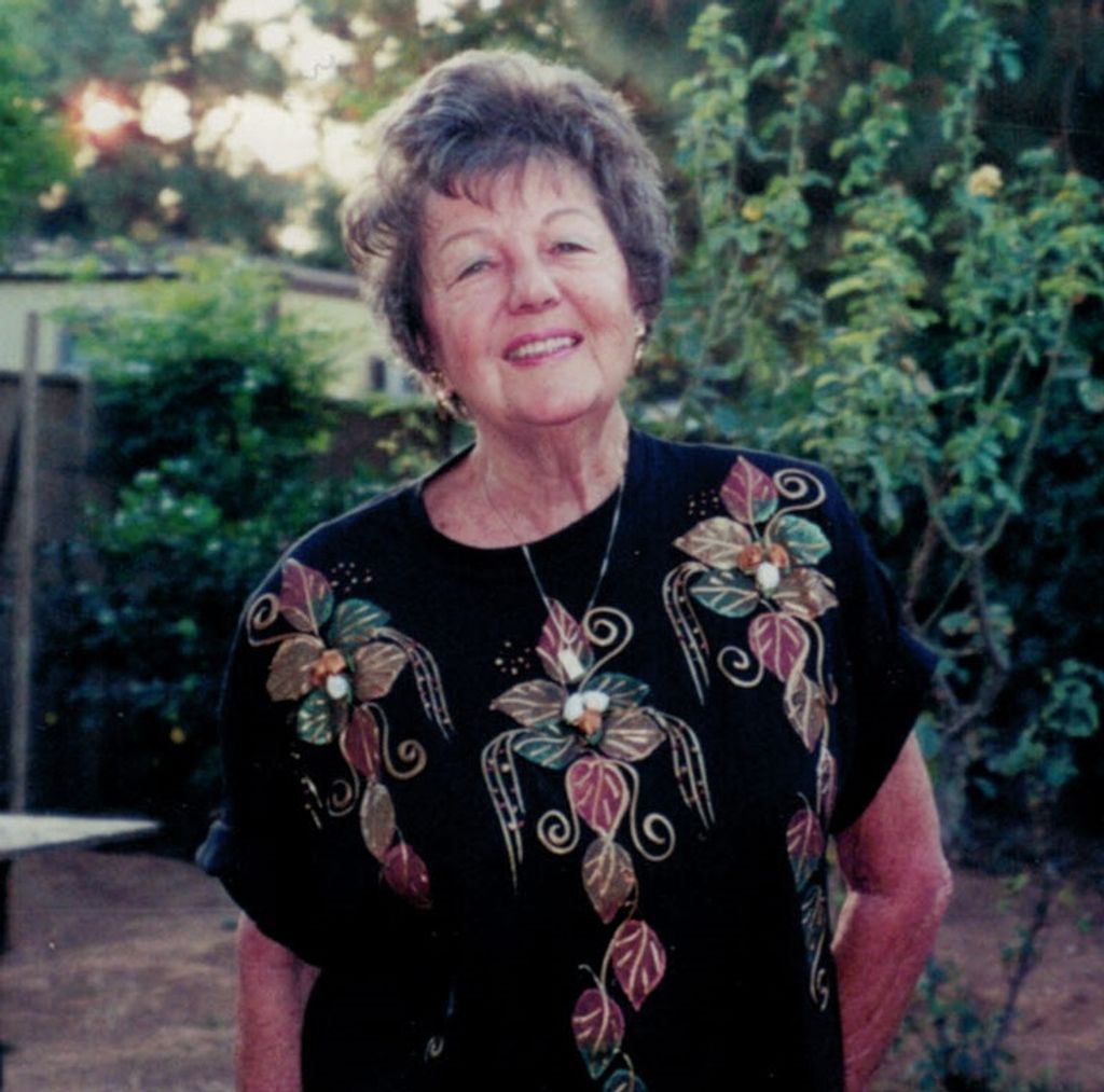 Elaine Mcmillan Boggust Profile Photo