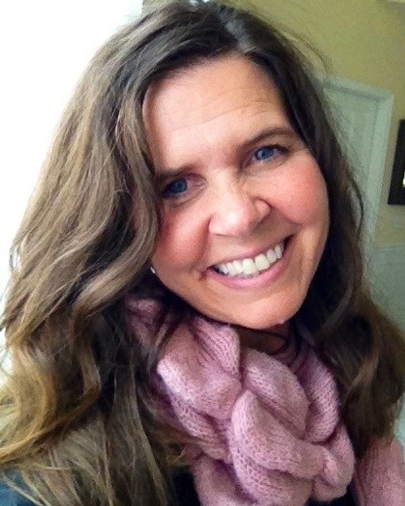 Carrie Jo Tishler