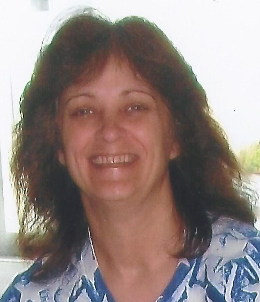 Lisa Fabian Profile Photo