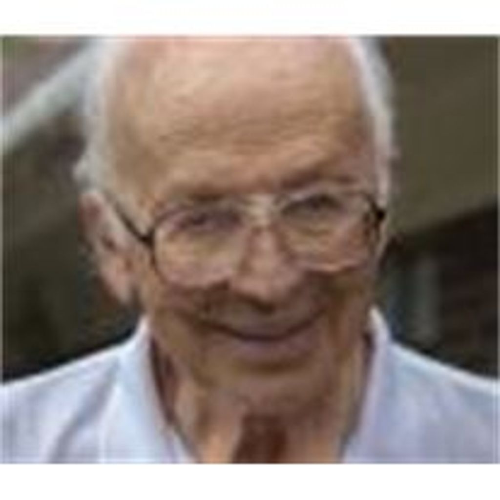 Roland Arthur - age 90 - Los Alamos Jalbert