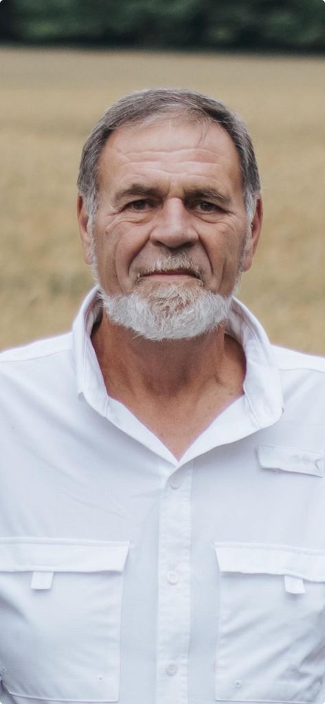 Robert "Bob" Lee Newsome Profile Photo