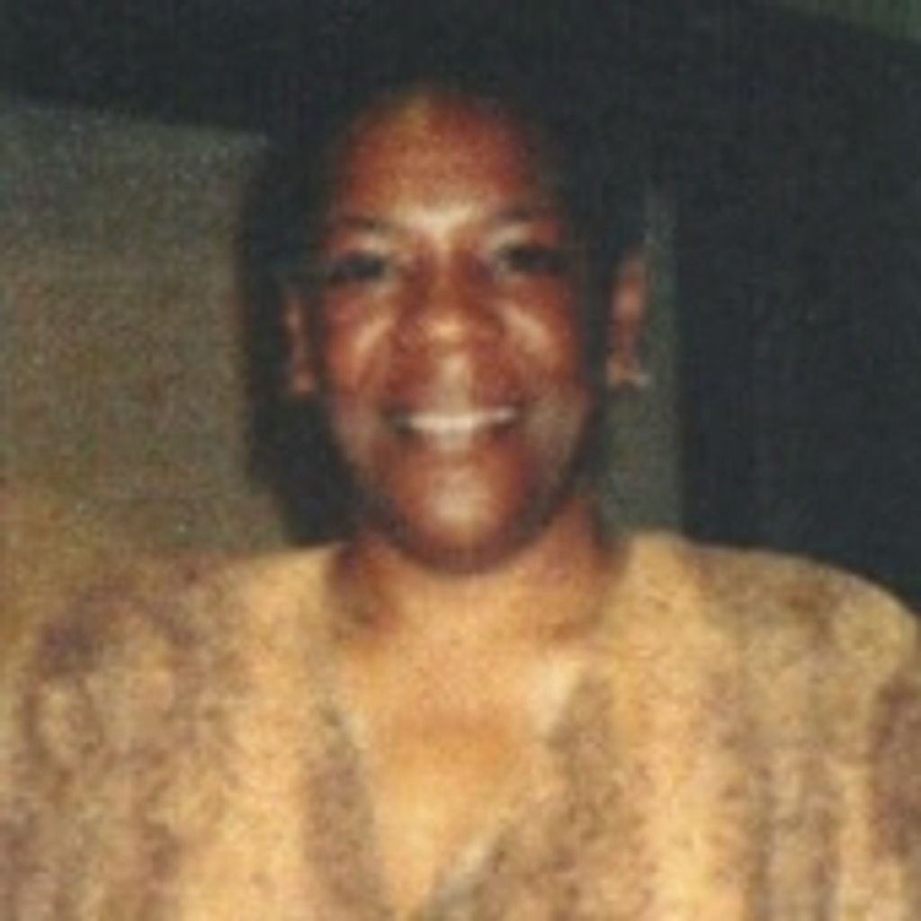 Shanelle N. Saunders