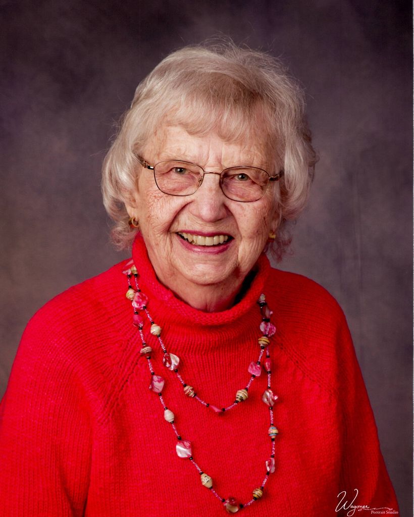 Mary A. Nordmark Profile Photo