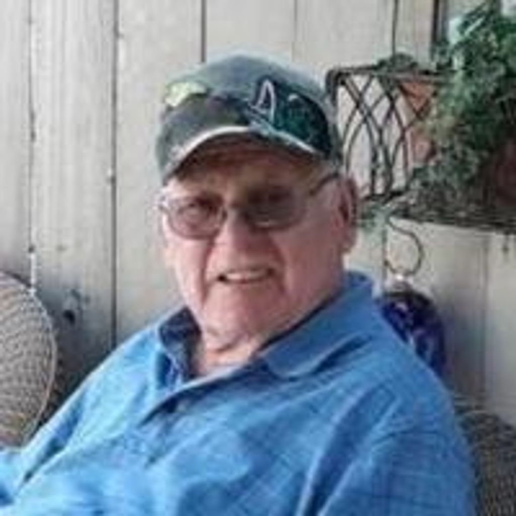 Richard L. Bennett