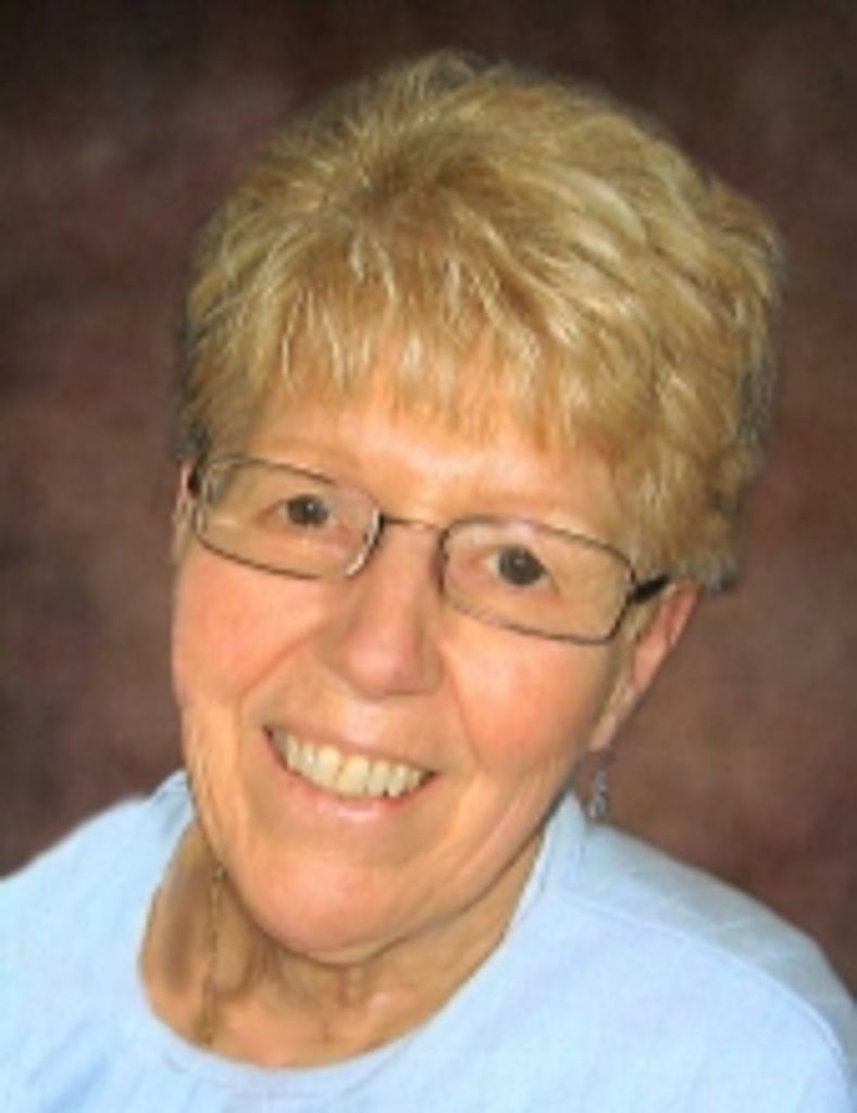 Phyllis L. Jerew