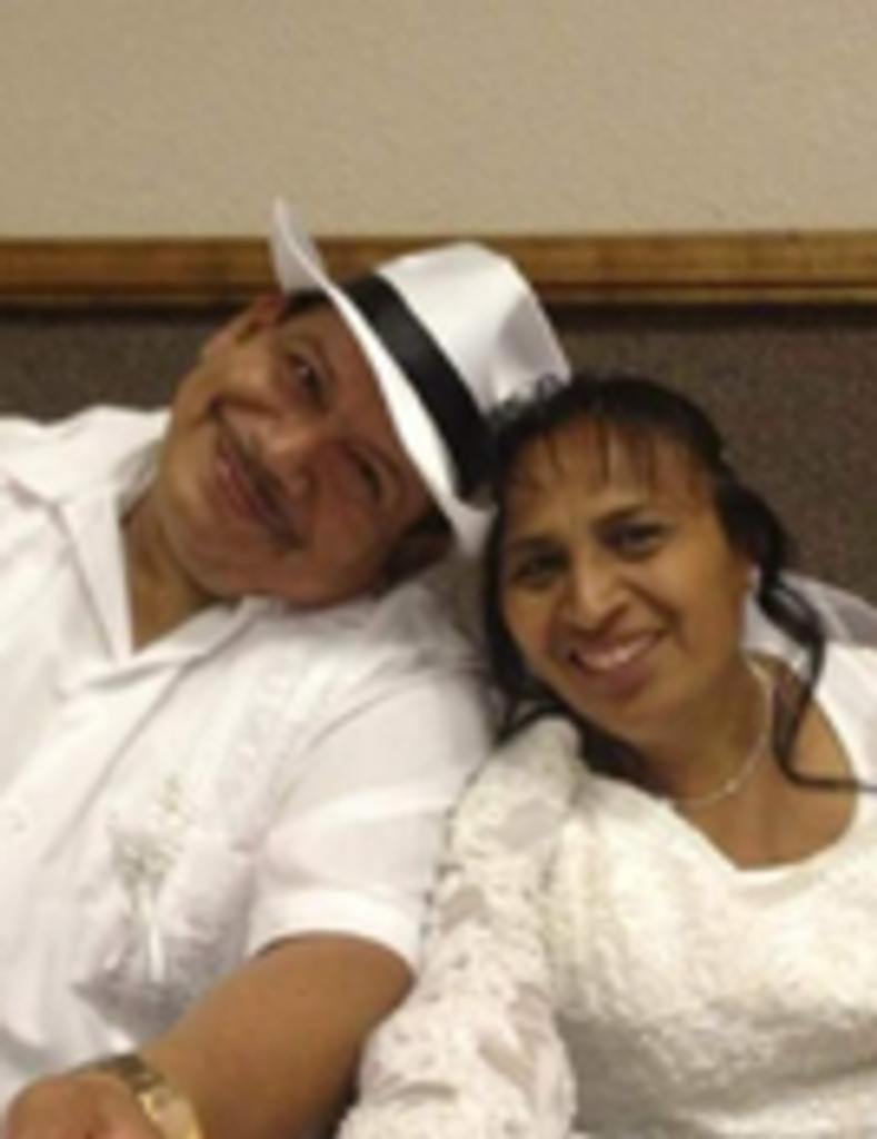 Eustaquio Baez Zapata