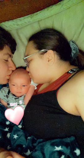 Xavier James Santos photo gallery thumbnail 13 of 161