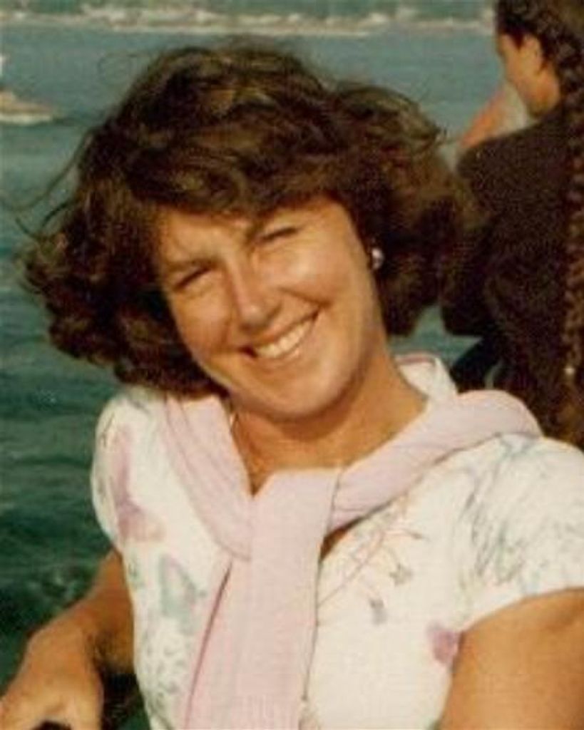 Phyllis  Riley Horner
