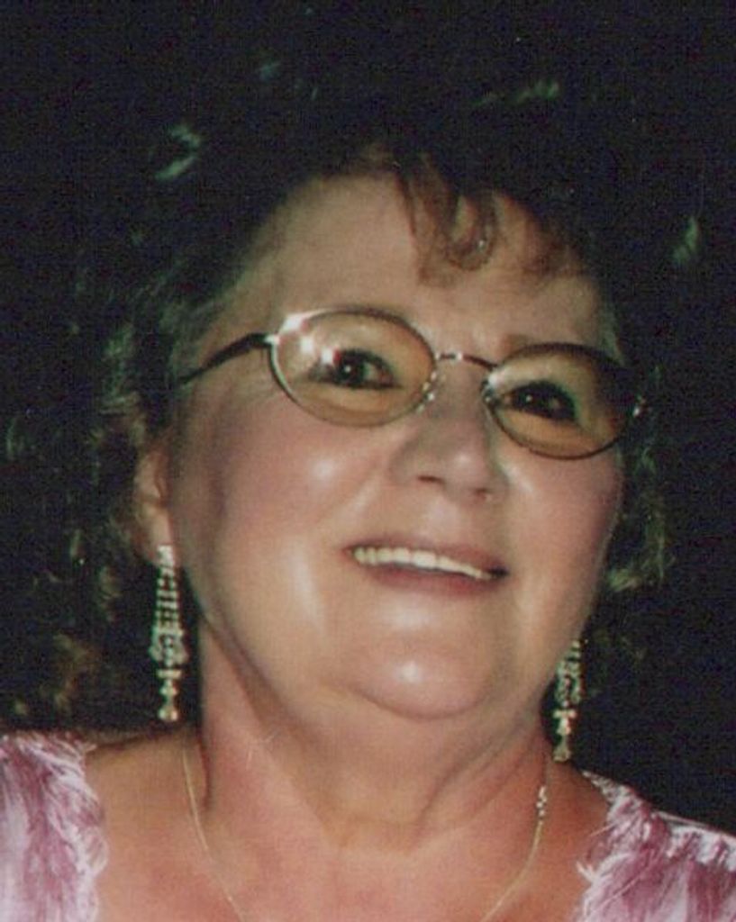 Cecile Marie Chapman