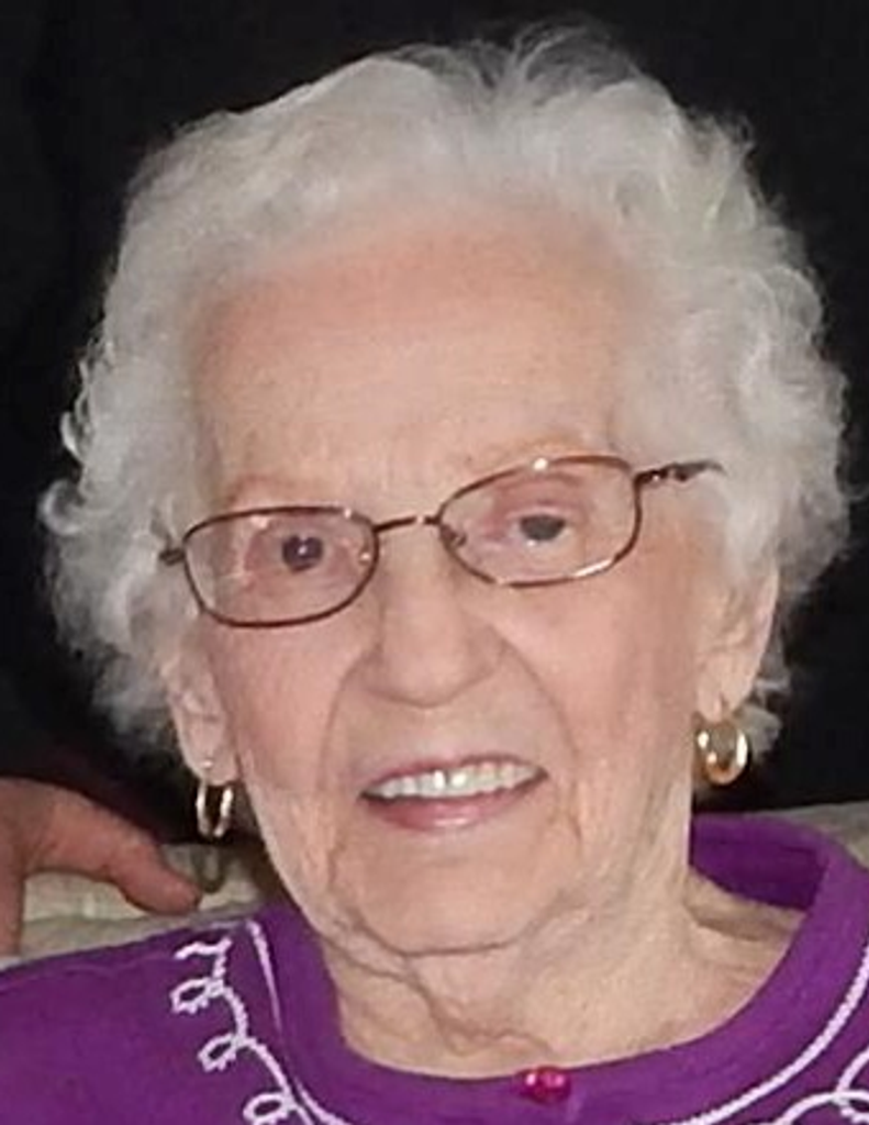 Mary E. Speelman Profile Photo