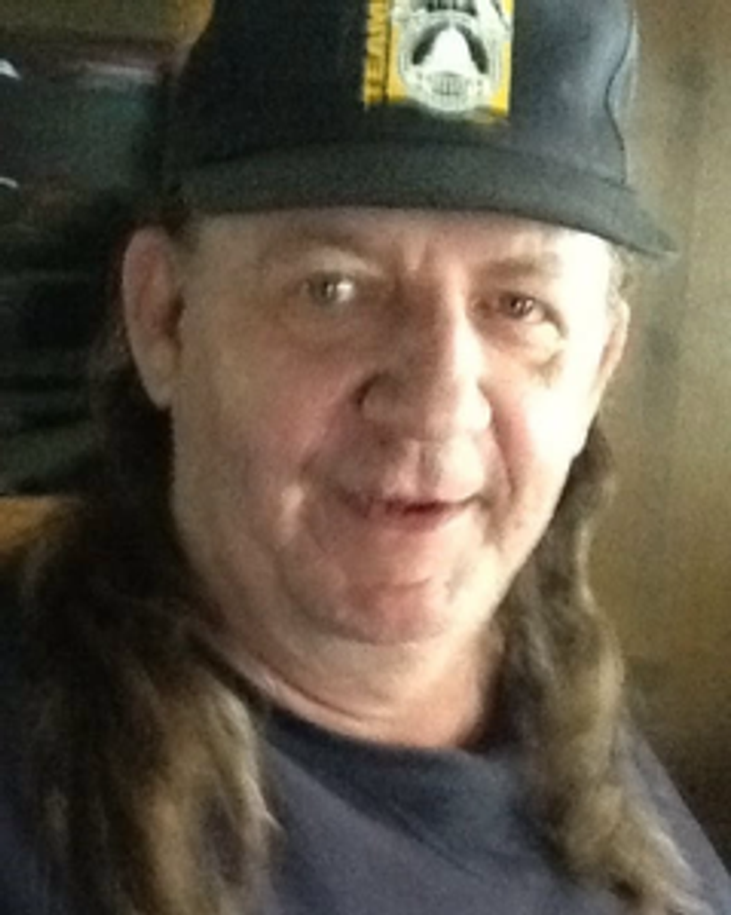 James "Jimmy" Taylor