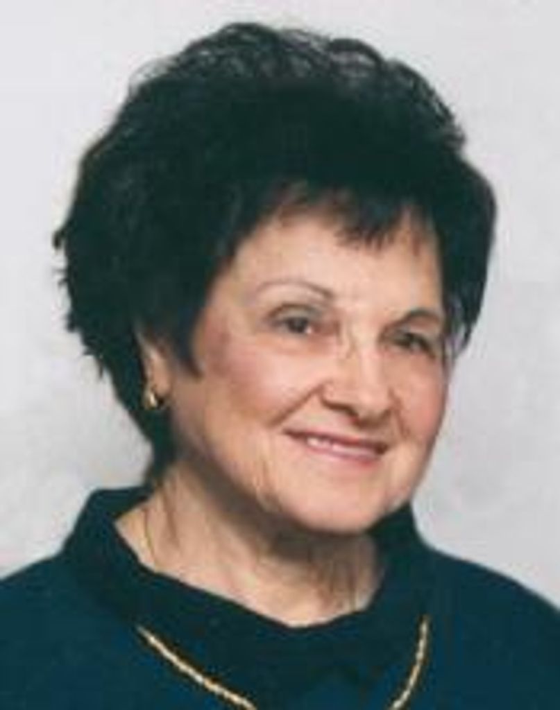 Sadie Tarantino