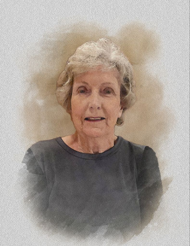 Janelle Goldin Morris Profile Photo