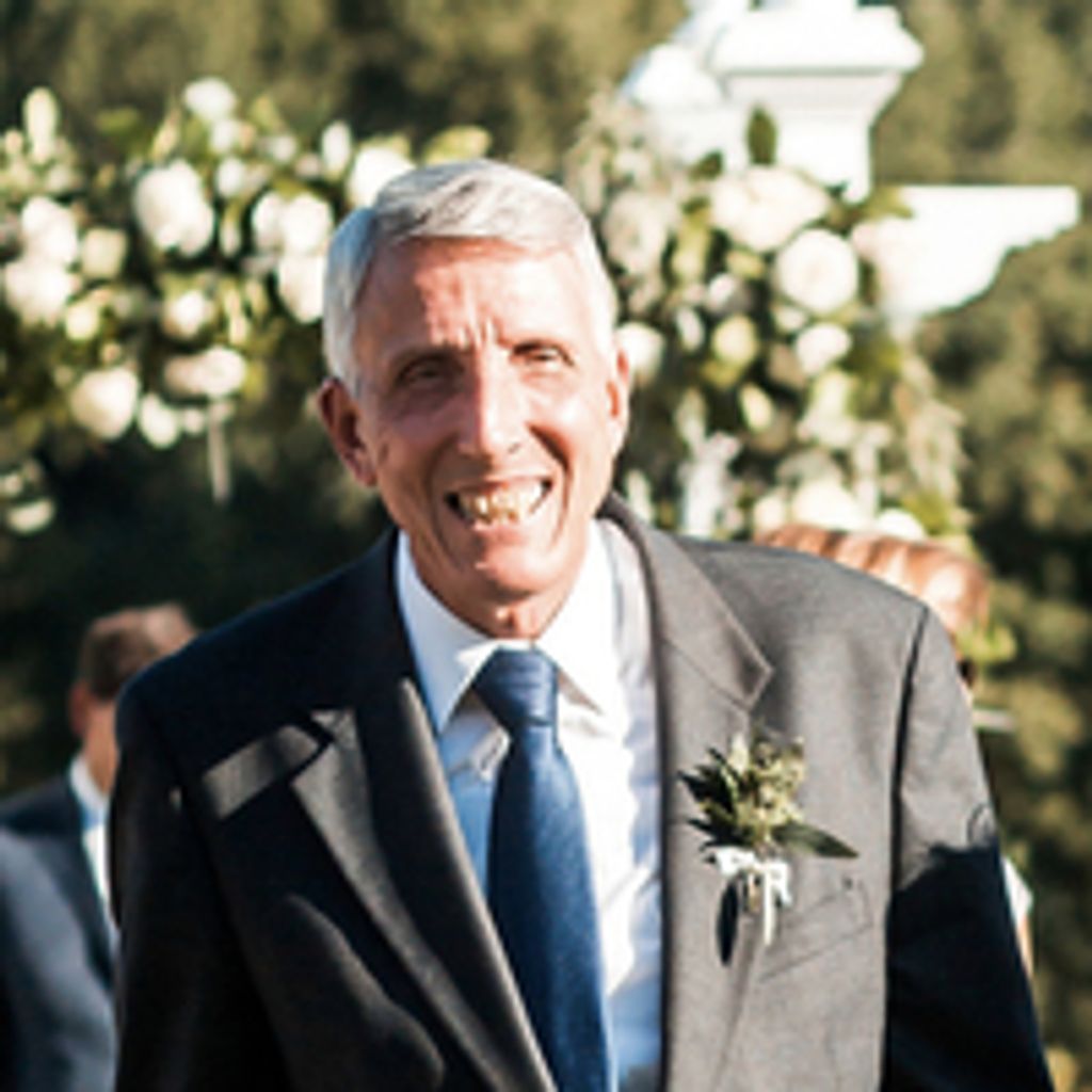 Edwin Mitchel Rogers Profile Photo