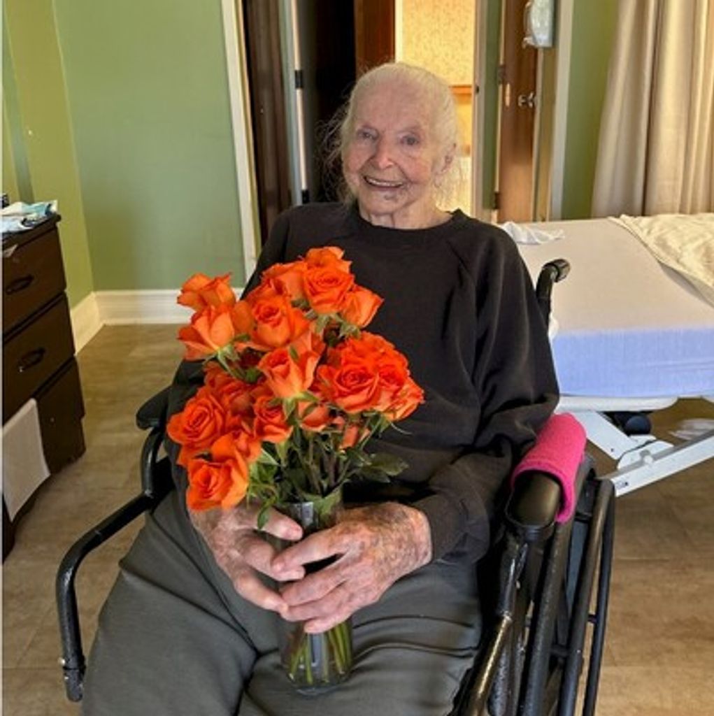 Paula M Landrigan Profile Photo