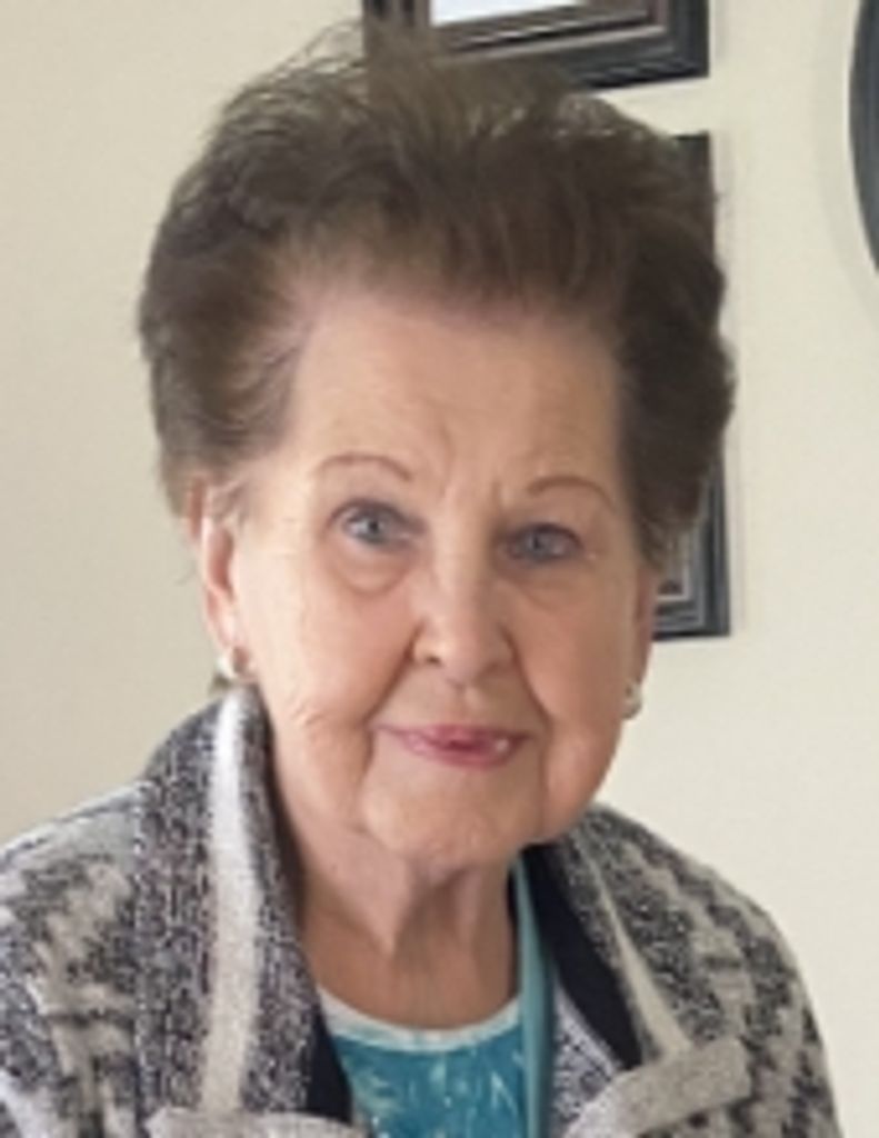 Irene Del Piano