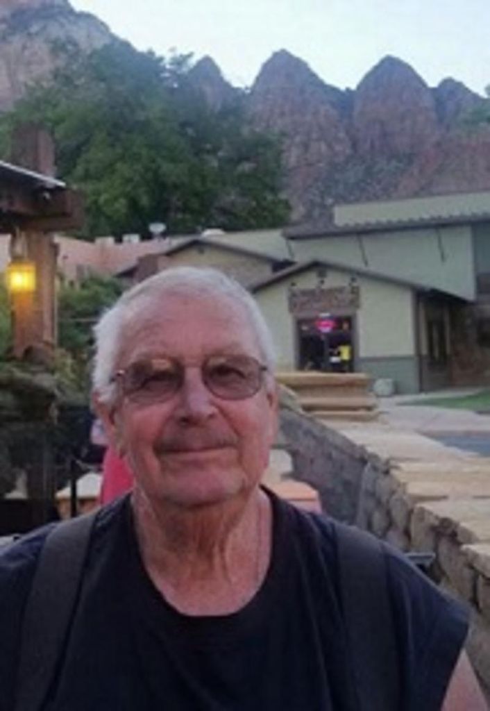 Darryl G. Wieneke Sr. Profile Photo