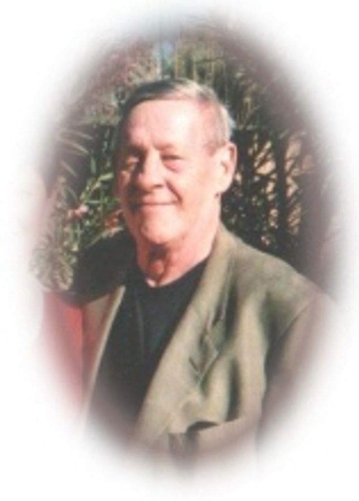 John K. Tretina