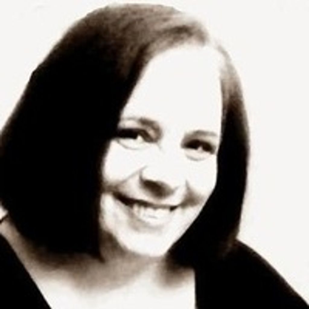 Cindy L Clifford