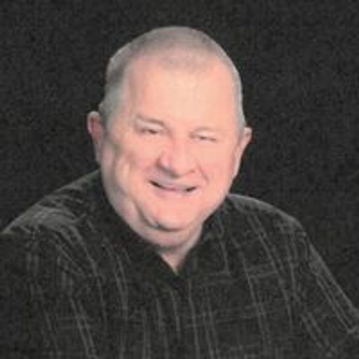 Thomas W. Miller Profile Photo