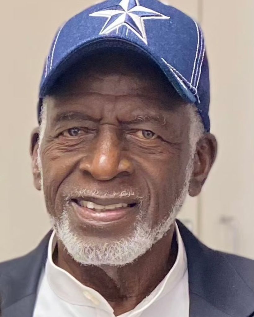 Robert L. Tillmon Profile Photo