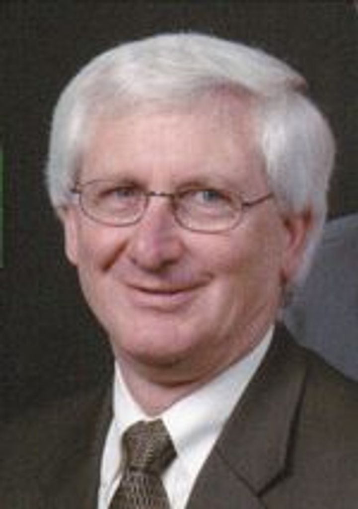 Steven A. Milavec