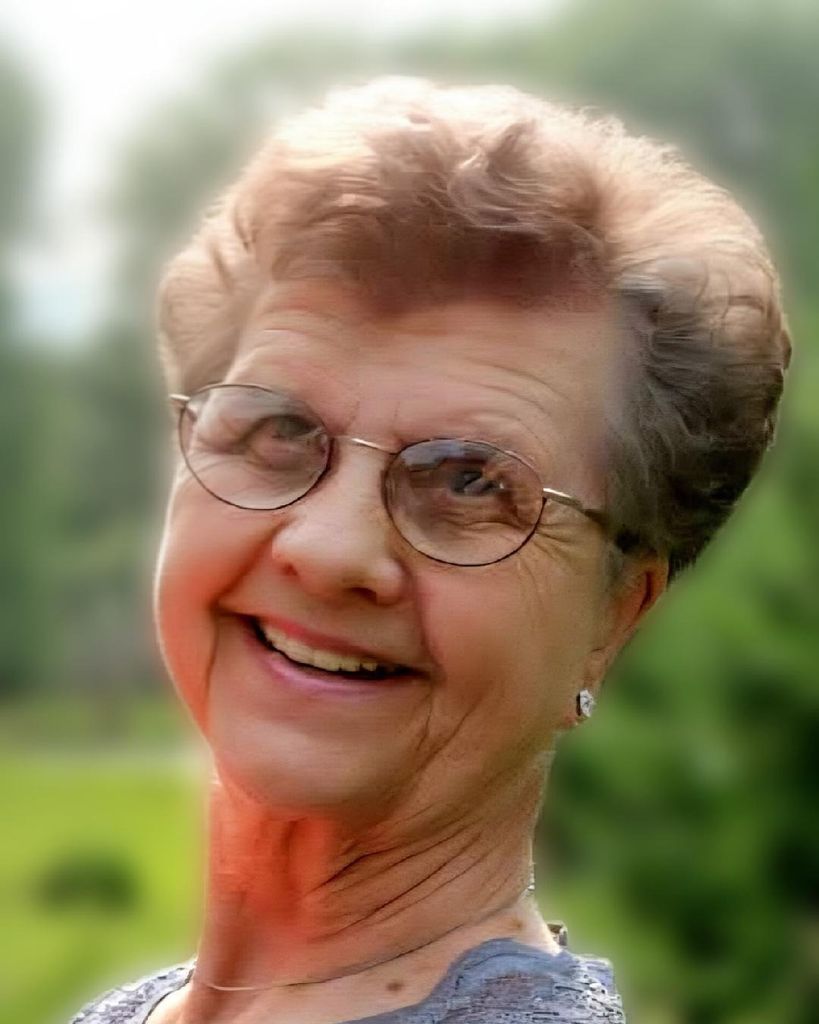 Mary E. Weis Profile Photo