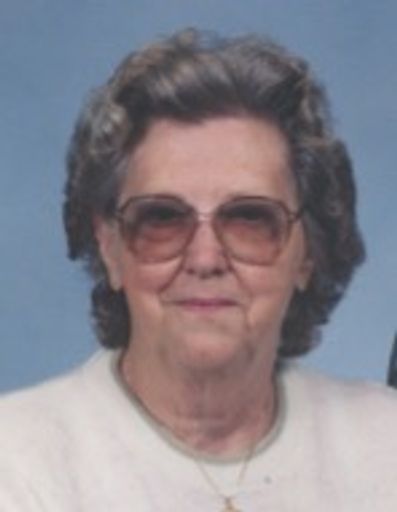 Erma K. (Ricker)  Bricker Profile Photo