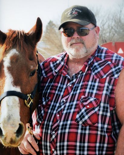 Randy Lee Zeleski's obituary image