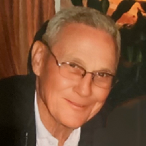 James C. Pearce Profile Photo