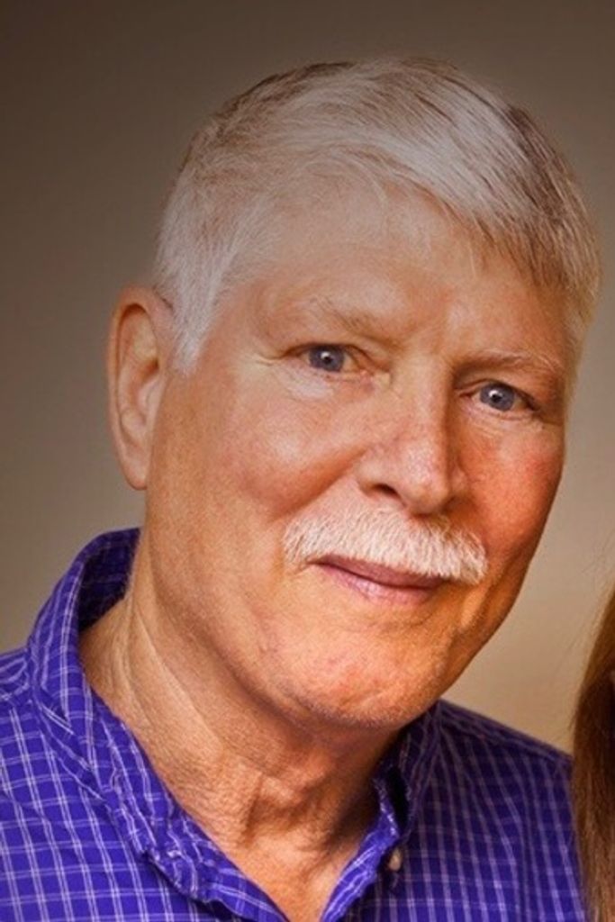 Bruce Alan Harder Profile Photo