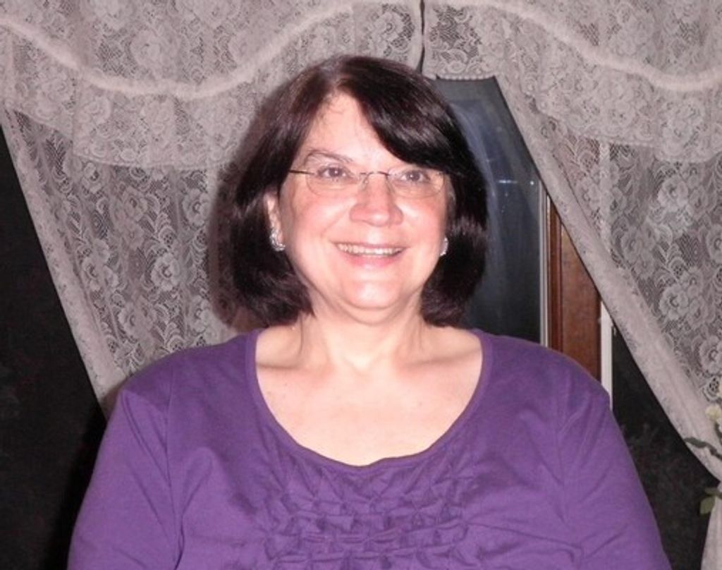 Alice "Roselyn" O'Brien Profile Photo