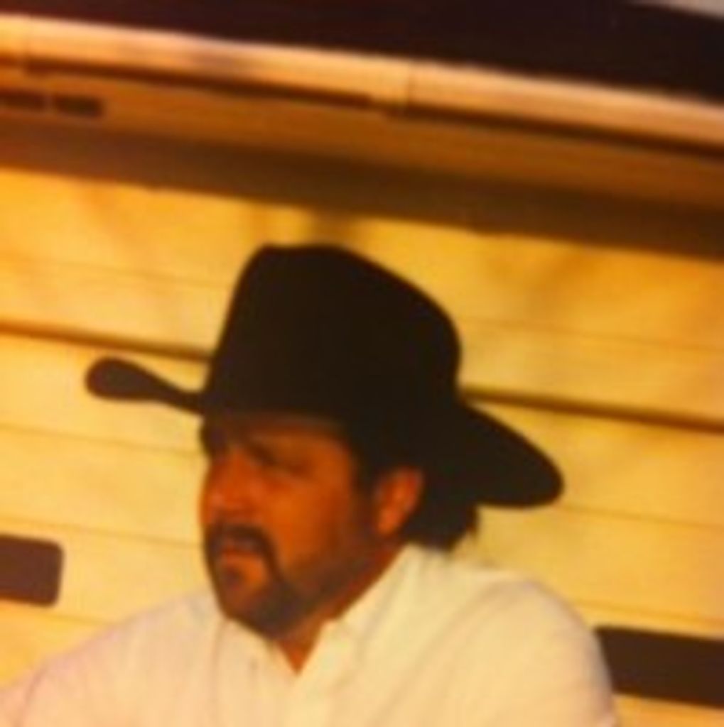 Lawrence Carl Shaw III
