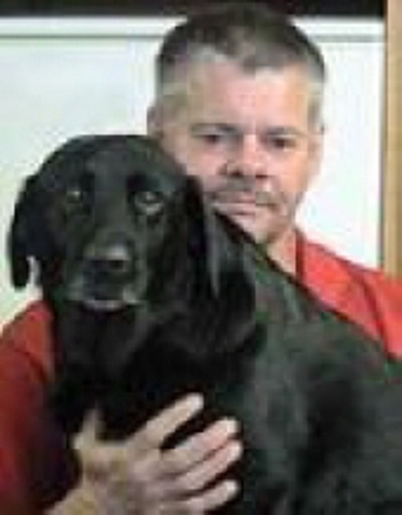 Teddy  A. Johnson,  Jr.