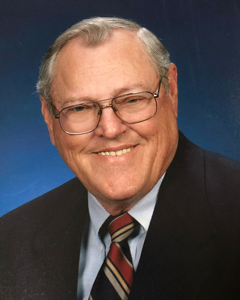 James David Francis Profile Photo