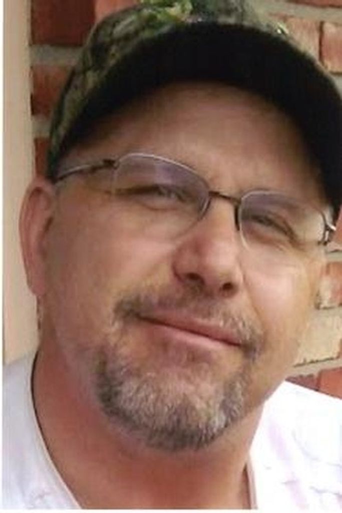 Aaron Lee Blazek