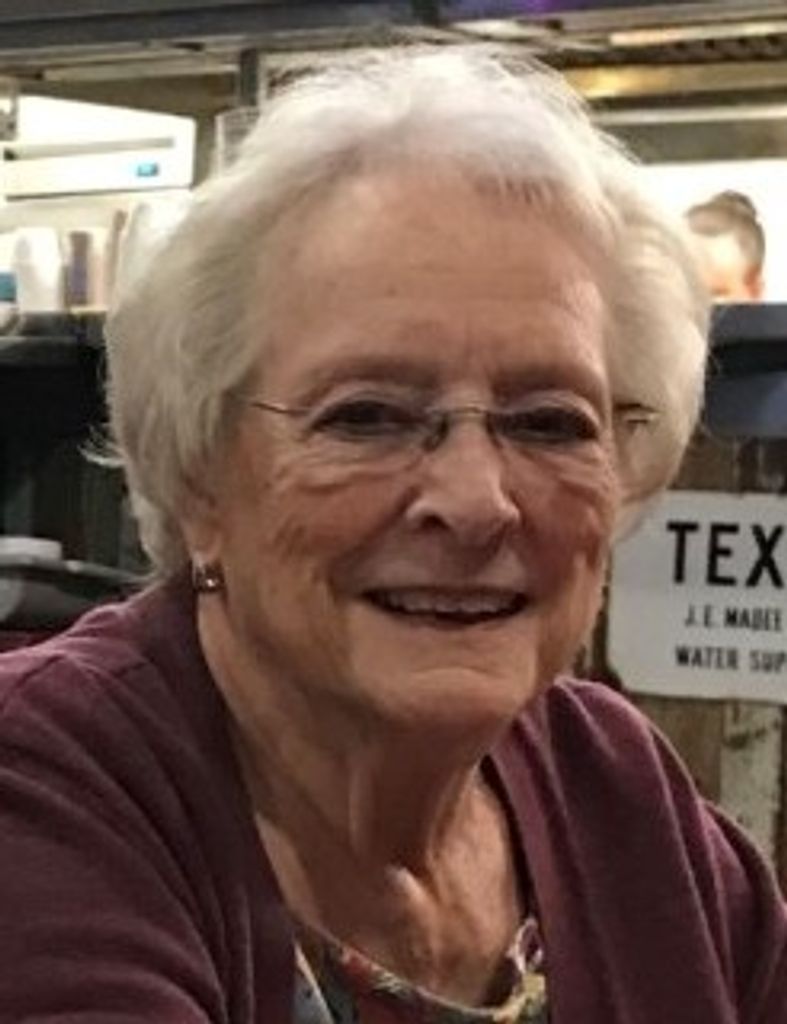 Lou Ehrenberg