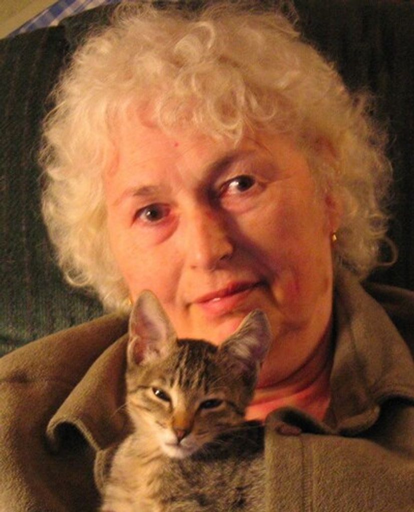 Dorraine N. Shea Profile Photo