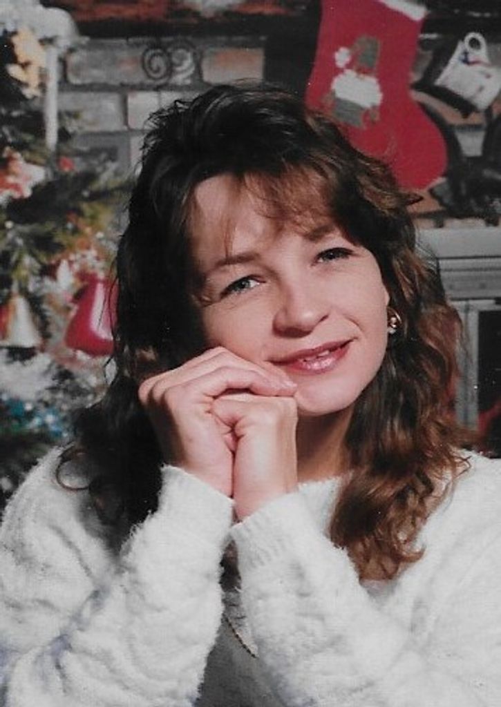 Terry Smallwood Profile Photo