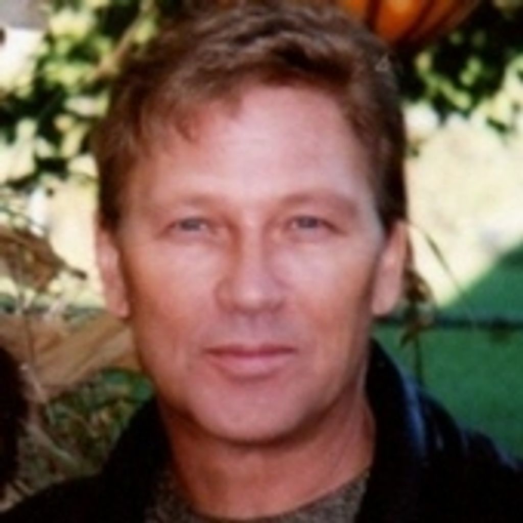 Jerry W. Mohoney