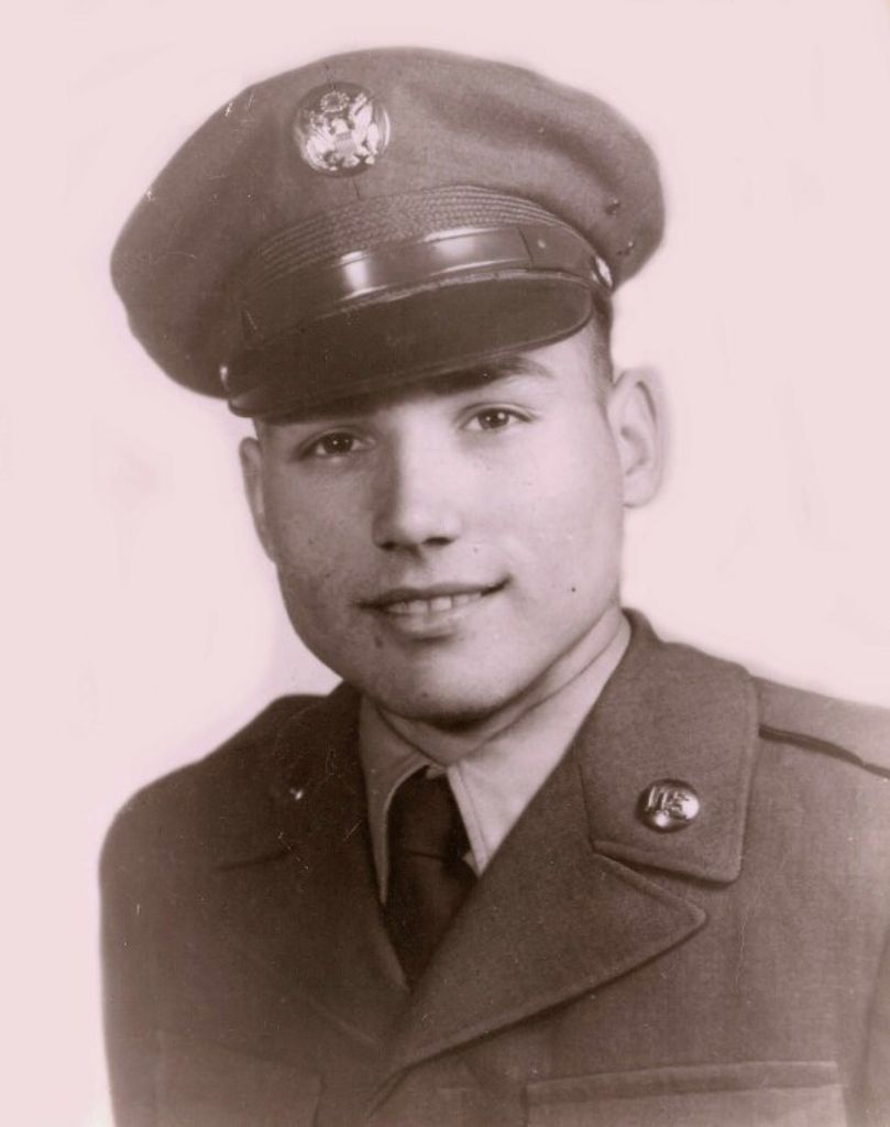 Elmer Jarvis