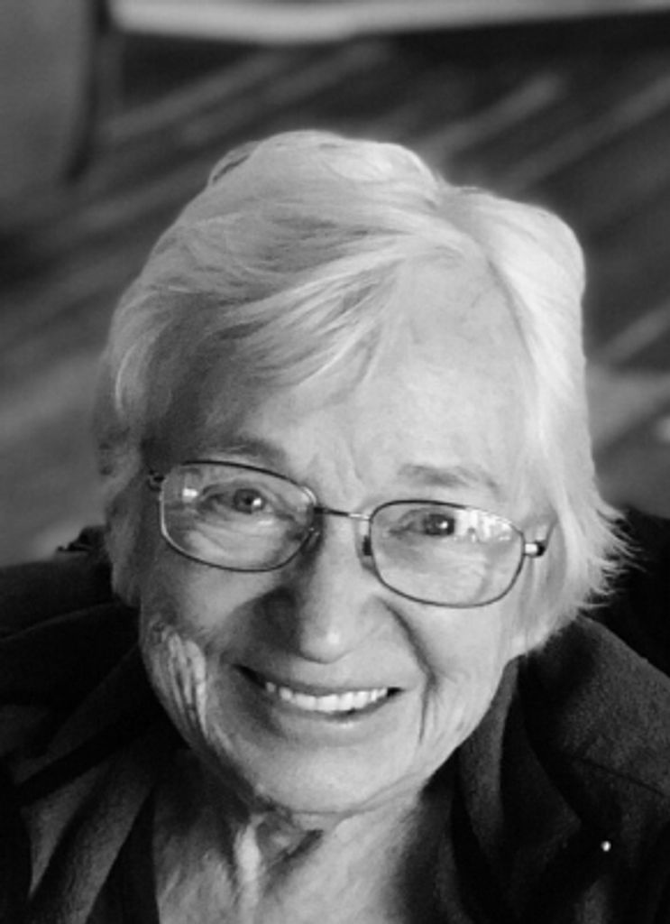 Joan M Draszt Profile Photo