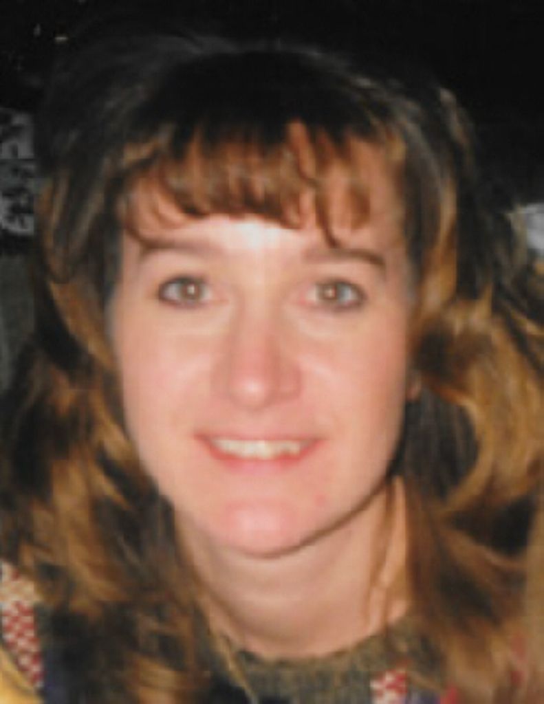 Mary Dureiko