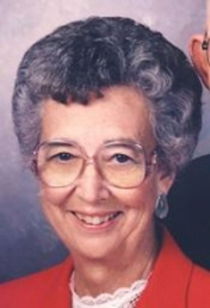 Dorene Gray
