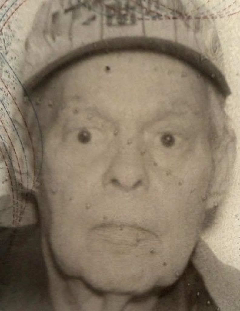 Donald J. Leno Jr. Profile Photo