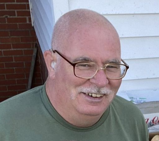 Richard E Donahue Profile Photo