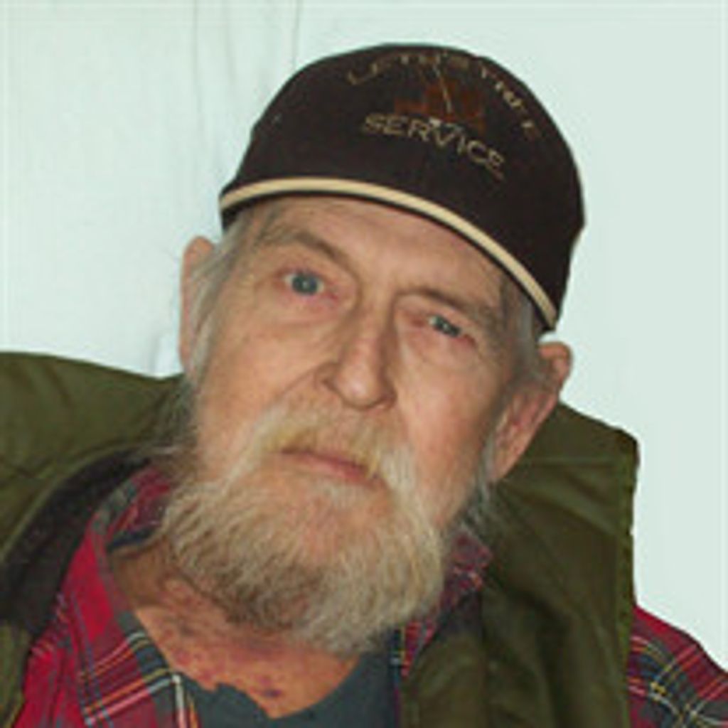 Bruce O'Neel